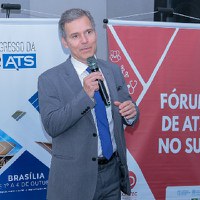 Um segundo momento para o Fórum de ATS: avanços e desafios na Avaliação de Tecnologias em Saúde no SUS