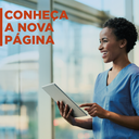 banner_noticias_novasessao_25.09.png