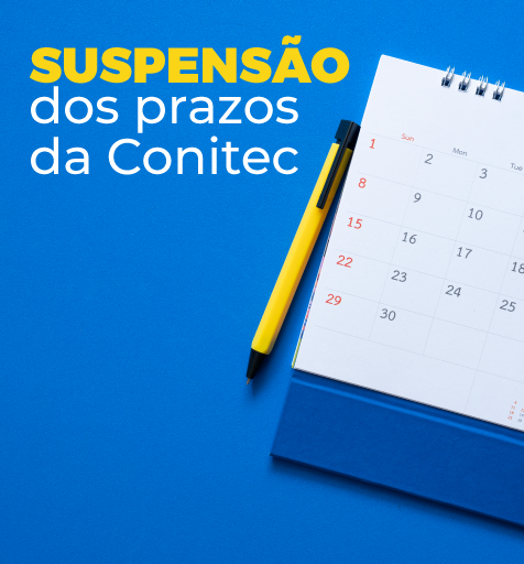 conitec_suspensao_prazos_04