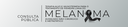 banner_nivolumabe_melanoma_metastatico_01