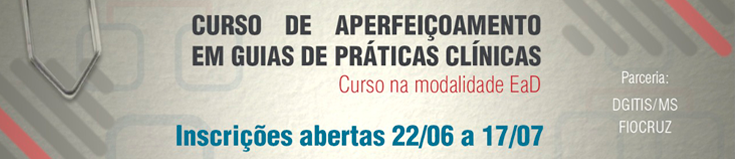 banner_CURSO_guias_praticas