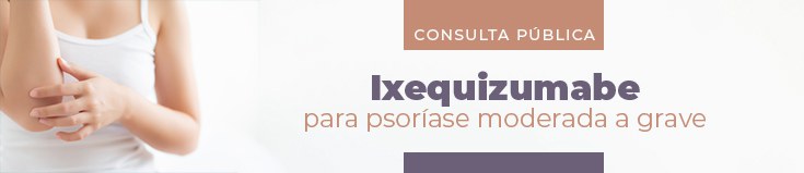 banner_ixequizumabe_psoriase