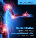 banner_baricitinibe_artritte_reumatoide_noticia