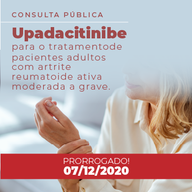 20201113_Upadacitinibe_artrite_reumatoide_prorrogado