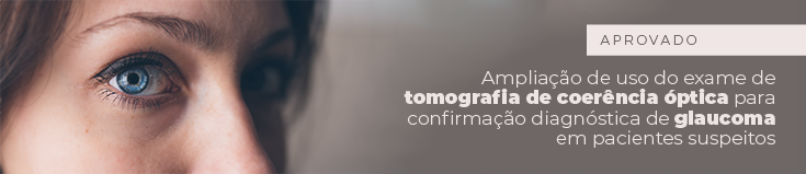 20201113_tomografia_glaucoma_banner