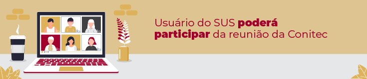 20201006_usuarios_sus_reuniao_conitec_banner