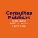 20210429_consultas_publicas_01_noticia01