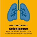 20210810_selexipague_hipertensao_pulmonar_noticia