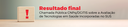 20211202_aviso_cnpq_banner