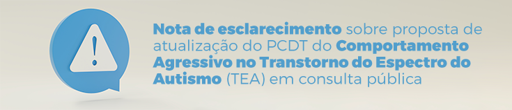 20211221_nota_esclarecimento_TEA_banner