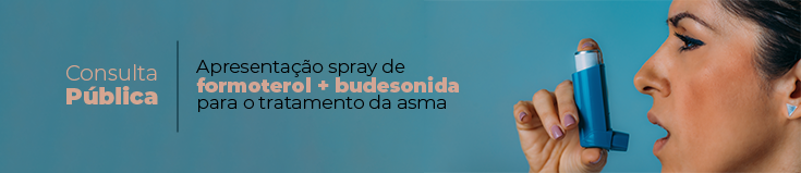 banner_spray_formoterol-budesonida_asma