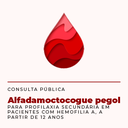 20210528_alfadamoctocogue_hemofilia_noticia01