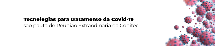 20210512_reuniao_extraordinaria_covid