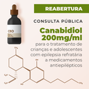CBD_epilepsia_refrataria