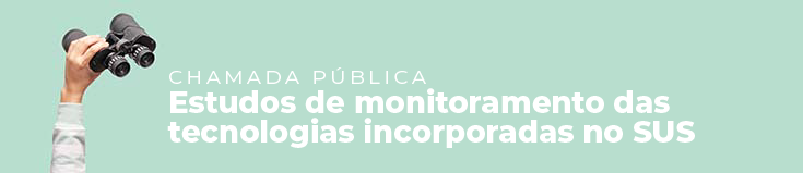 chamada_publica_monitoramento_banner01