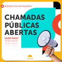 20220411_chamadas_publicas