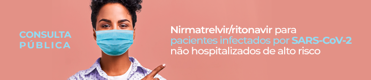 banner_medicamentos_pacientescomSARS-CoV-2_naohospitalizadosaltorisco