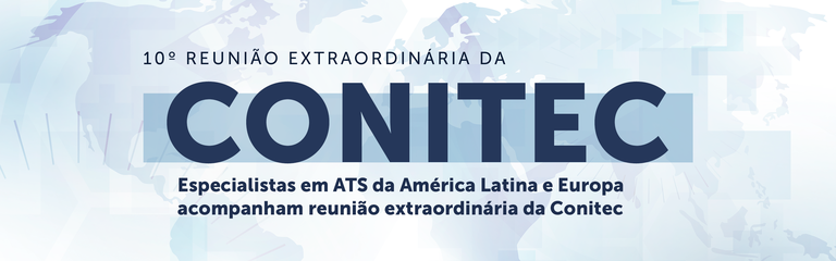 Reuniao_conitec_site_conitec3.png