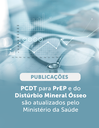 20220831_PCDT_destaque.png