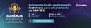 20221207_audiencia-publica-banner-site-conitec.png