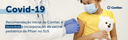 06122022-pfizer-banner-conitec.png