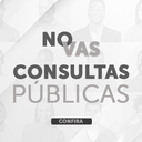 Consulta pública