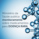 20220505_Doenca_Rara_card