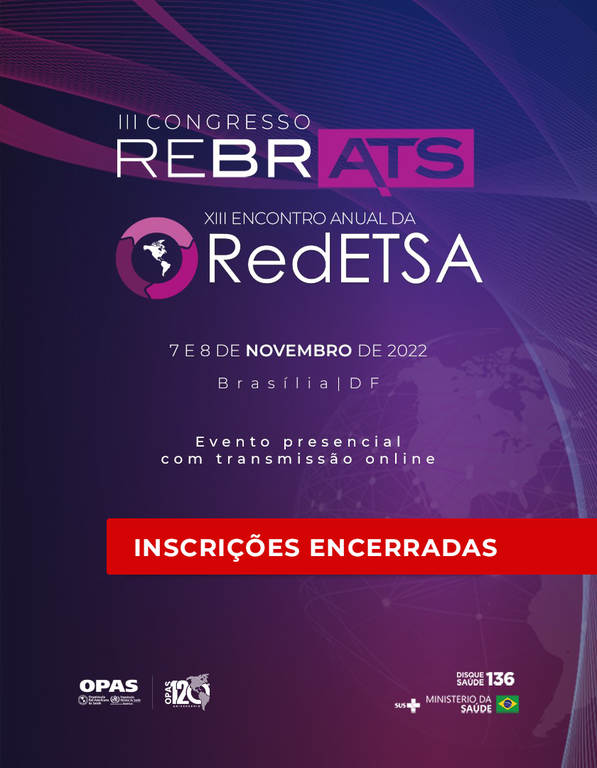 20221019_banner_inscricoesencerradas_CongressoRebrats_siteConitec.png