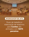 20221020_Workshop_ATS.jpeg