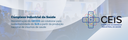 20230404_Geceis_banner-conitec-8.png
