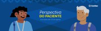 Perspectiva do Paciente abre novas chamadas públicas