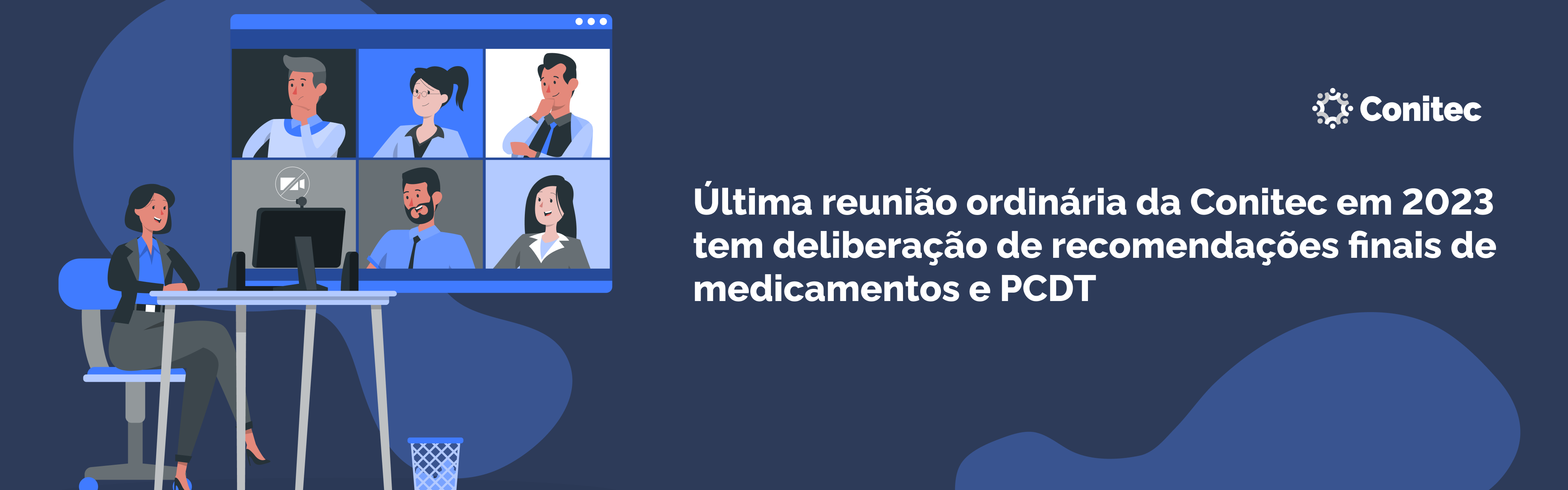 Primeiro medicamento para pacientes com Doença de Fabry é incorporado no  SUS — Comissão Nacional de Incorporação de Tecnologias no Sistema Único de  Saúde - CONITEC