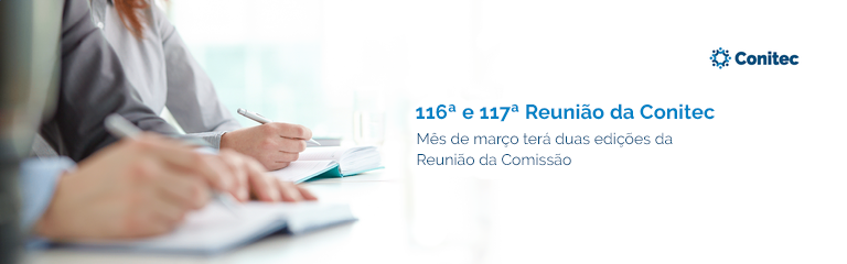 banner_116e117ReuniaoConitec.png