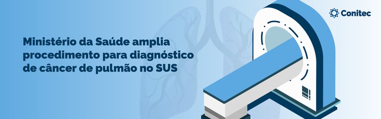 Slide cancer de pulmão.jpg