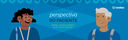 Perspectiva_do_Paciente_13-09-20.png