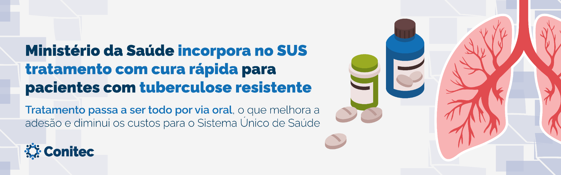 EDUCAÇÃO EM SAÚDE: AÇÕES DE PREVENÇÃO DA TUBERCULOSE EM