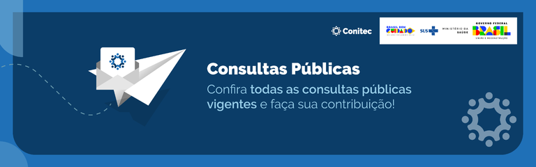 Consultas Públicas 2024_banner-conitec.png