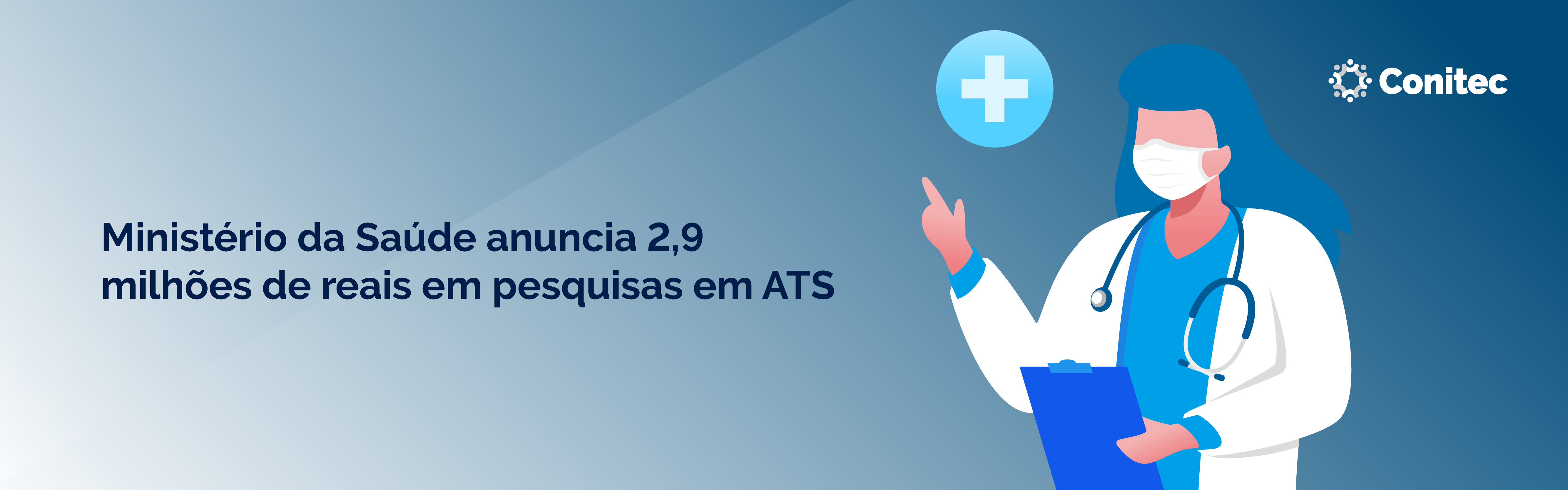 Editais publicados em parceria com o CNPq serão voltados para fomento a áreas estratégicas. Inscrições podem ser realizadas até 2 de setembro.