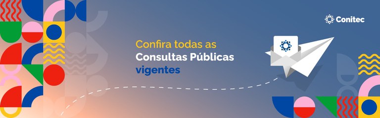 Slide consultas públicas.jpg