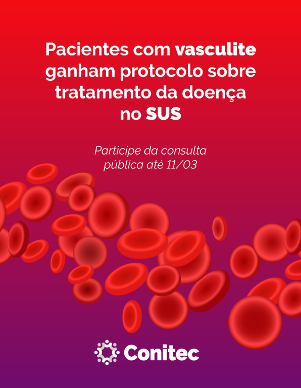 Vasculite SUS_card-conitec (1).png