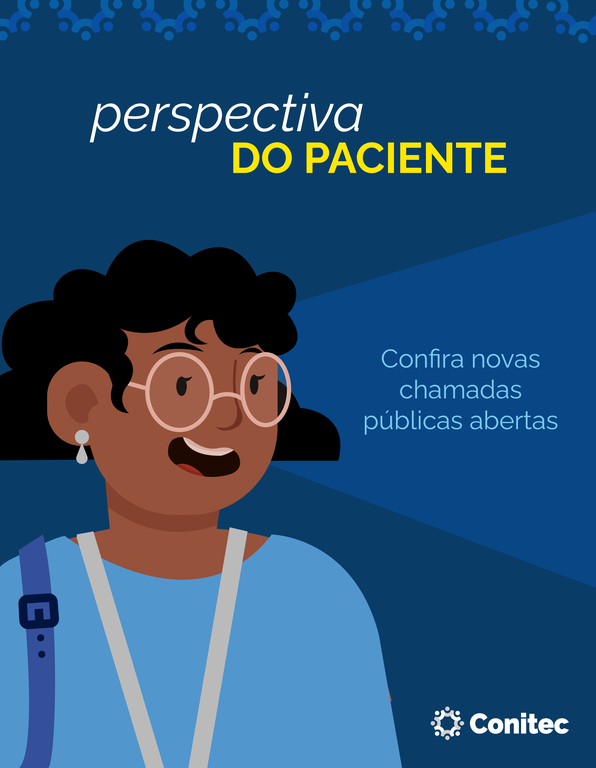 Perspectiva do Paciente-06_02_card-conitec.png