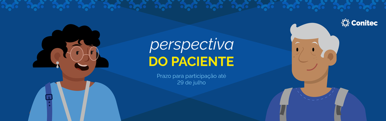 Perspectiva_do_Paciente_banner.png