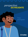 Perspectiva_do_Paciente_Prazo prorrogado_card-conitec.png