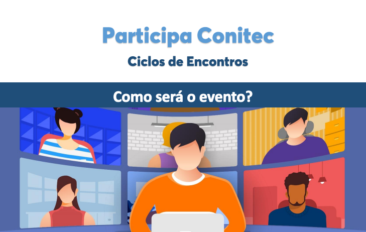 Como Será O Evento.png — Comissão Nacional De Incorporação De ...