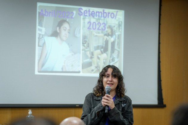 Ministério da Saúde incorpora novo medicamento para fibrose cística no SUS_1.jpeg