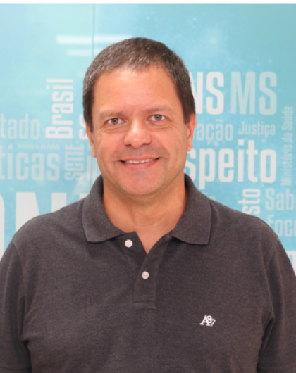 Luiz Felipe