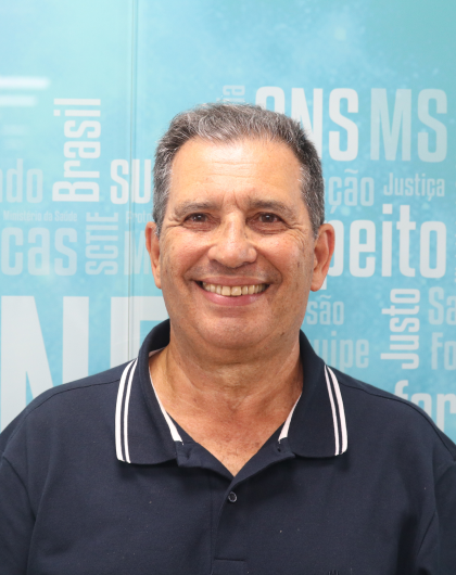 João Feliz