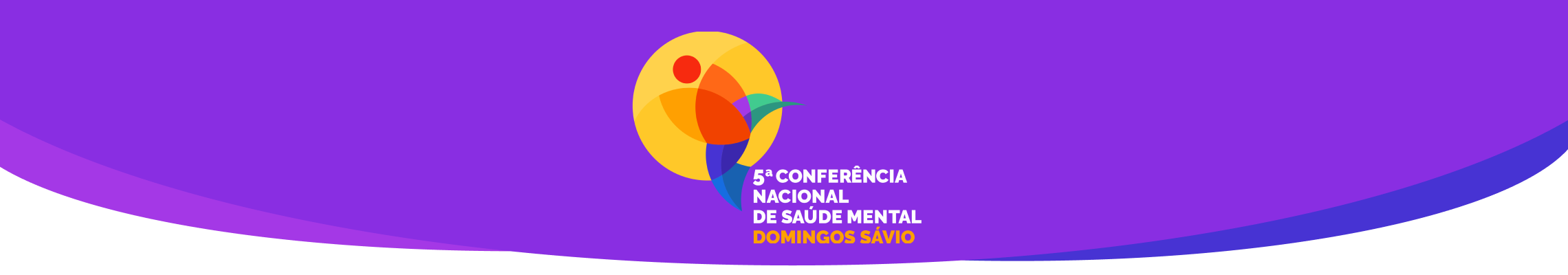 5ª CNSM e a política de saúde mental