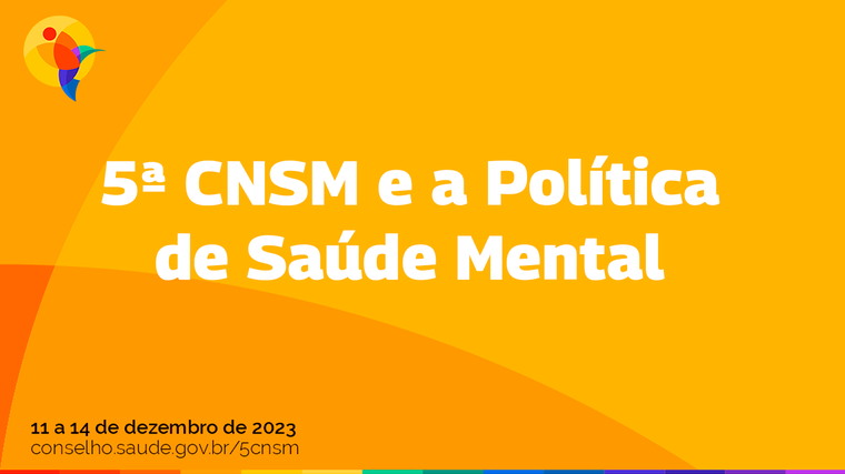 5a CNSM