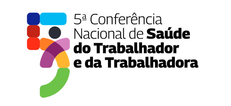 5ª Conferência Nacional de Saúde do Trabalhador e da Trabalhadora tem novas datas